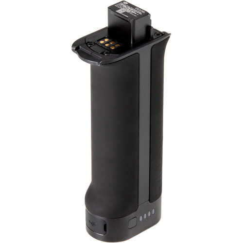 DJI Ronin BG30 Grip for RS 4/4 Pro/3 Pro/2 Gimbals