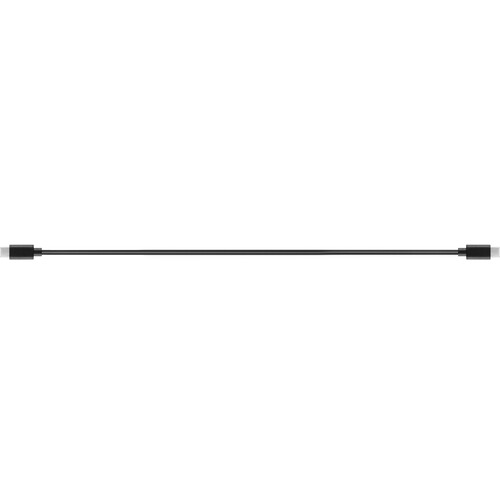 DJI R Multi-Camera Control Cable for RS 2/RSC 2/RS 3/RS 3 Pro (USB-C 11.8