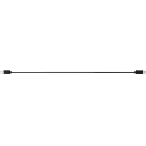 DJI R Multi-Camera Control Cable for RS 2/RSC 2/RS 3/RS 3 Pro (Sony Multiport 11.8
