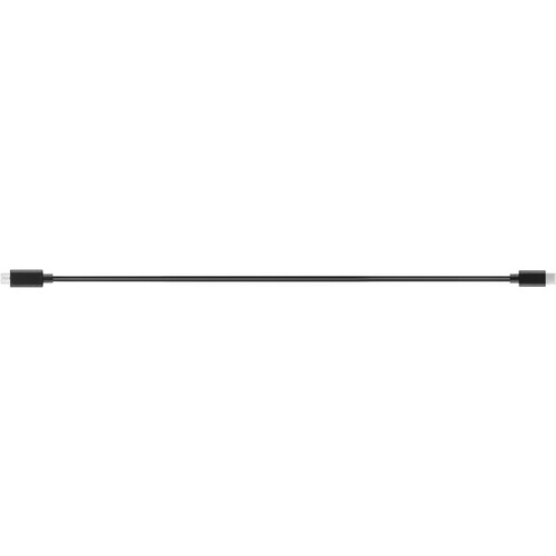 DJI R Multi-Camera Control Cable for RS 2/RSC 2/RS 3/RS 3 Pro (Micro-USB)