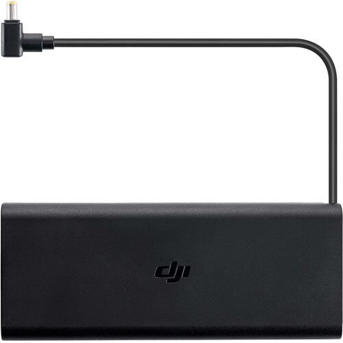 DJI TB50 AC Power Adapter