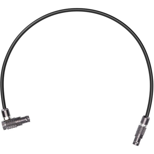DJI High-Bright Remote Monitor Controller Cable (11.8