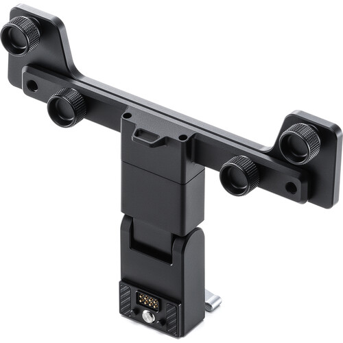 DJI High-Bright Remote Monitor Holder