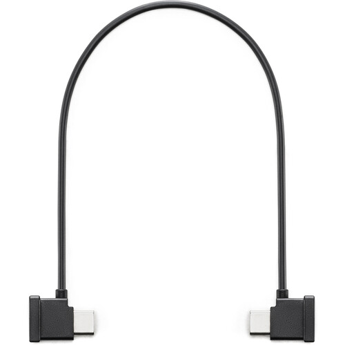 DJI USB-C SDR Receiver Cable (8.7