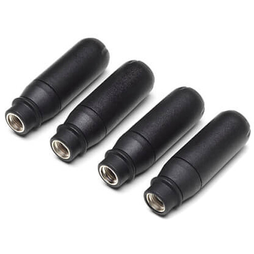 DJI Transmission Antenna Set (4-Pack)