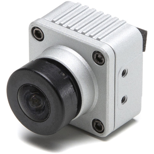 DJI FPV Camera CP.TR.00000010.01 B&H Photo Video
