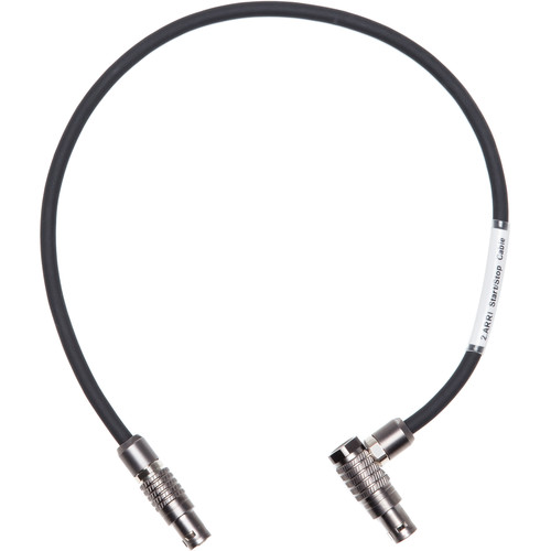 DJI ARRI ALEXA Mini Start/Stop Cable for Ronin 2 (15.7