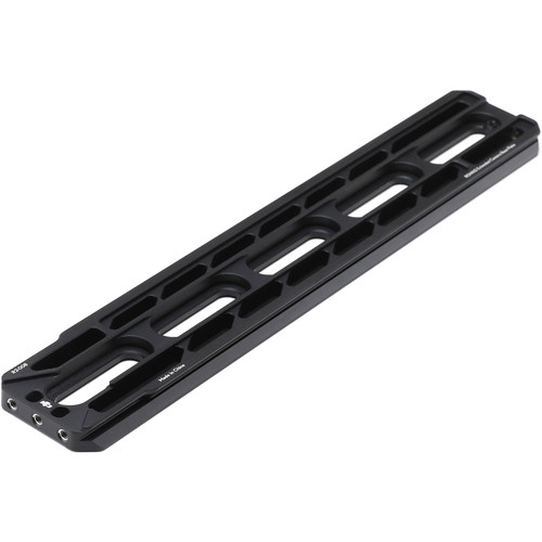DJI Extended Camera Base Plate for Ronin 2