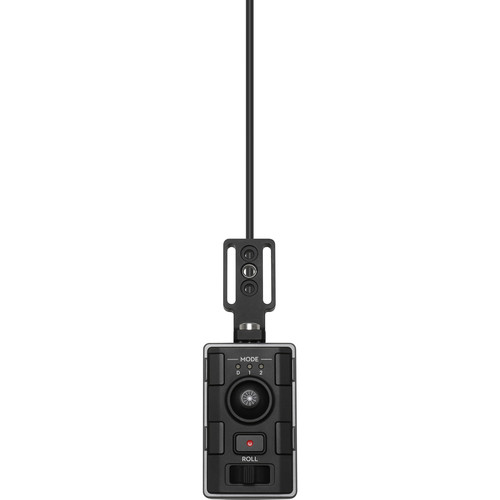 DJI Ronin 2 Thumb Controller