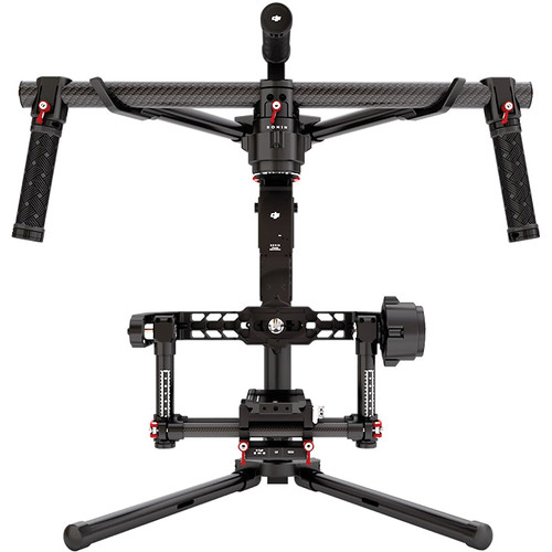 DJI Ronin gimbal (original)