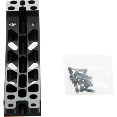 DJI Right Arm for Ronin Gimbal (Part 7)