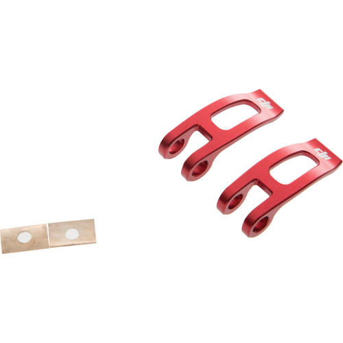 DJI Vertical Bar Clamps for Ronin Gimbal (Part 11 2-Pack)