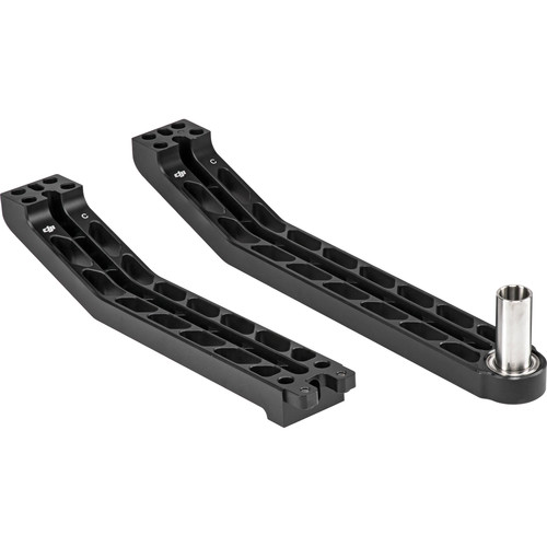 DJI Right and Left Arm Kit for Ronin (3.1
