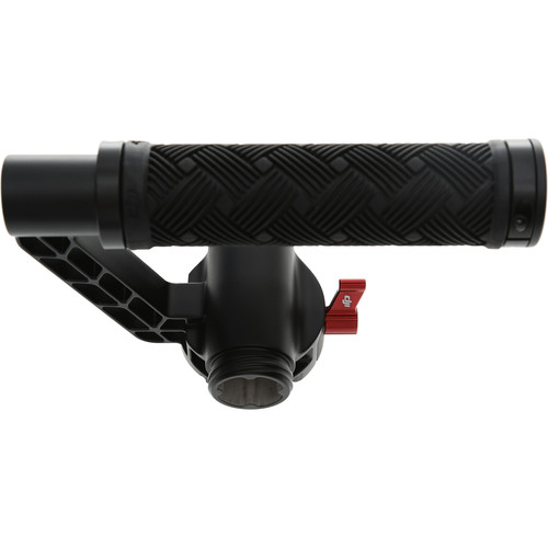 DJI Center Handle Set for Ronin-M (Part 6)