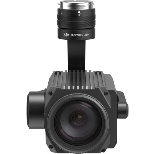 zenmuse xt2 for sale