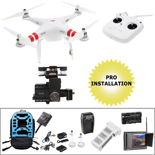 phantom 4 pro video formats phantom 4 pro video formats