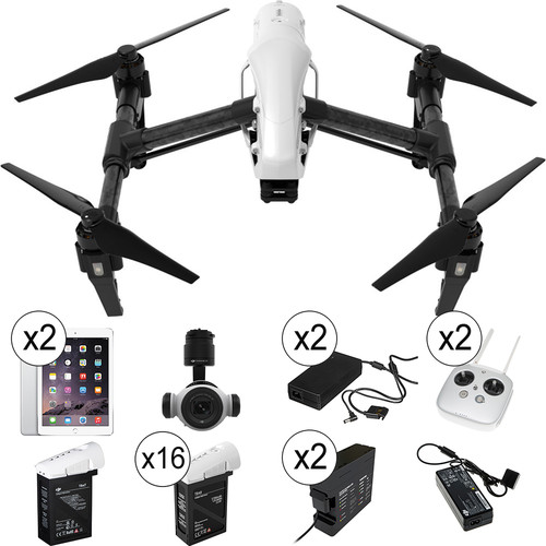 dji air 2s charging