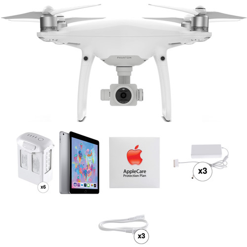 DJI