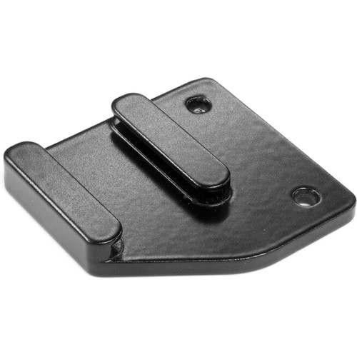 DM-Accessories Sony PMW-200/300 Shotgun Mount to Cold Shoe Adapter