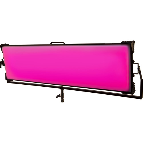DMG Lumiere MAXI MIX Light Panel Kit