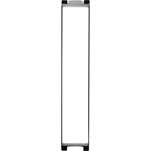 DMG Lumiere SL1 MIX LED Panel