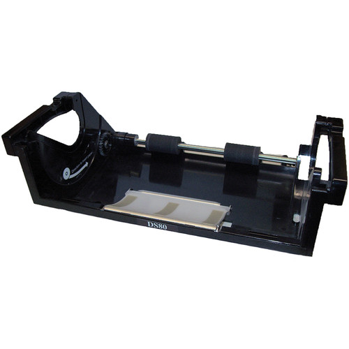 DNP Paper Holder Cassette for DS80