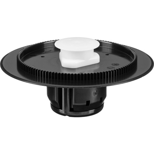 DNP Paper Roll Holder Spool for RX1 & RX1HS 23207940S B&H