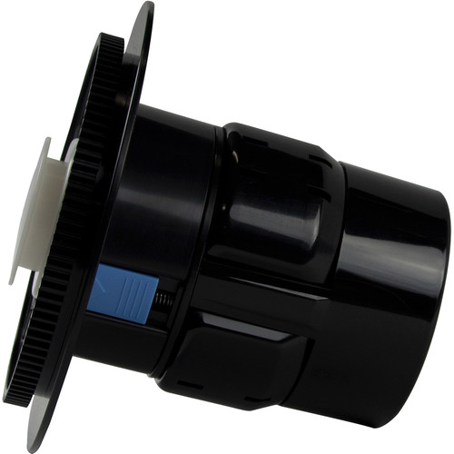 DNP Paper Roll Holder Spool for DS820A (Assembly #1 Female)
