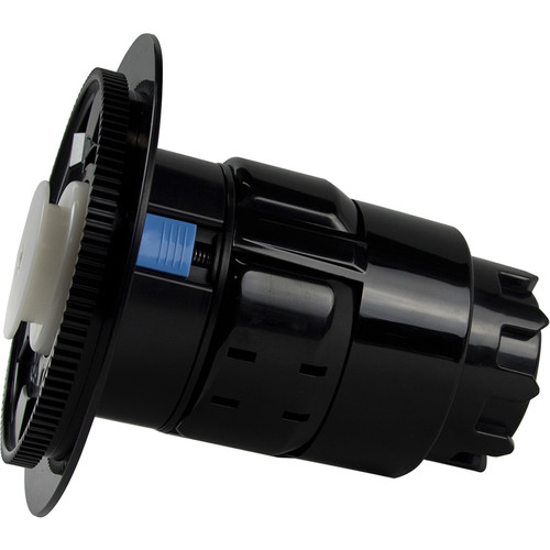 DNP Paper Roll Holder Spool for DS820A (Assembly #2 Male)