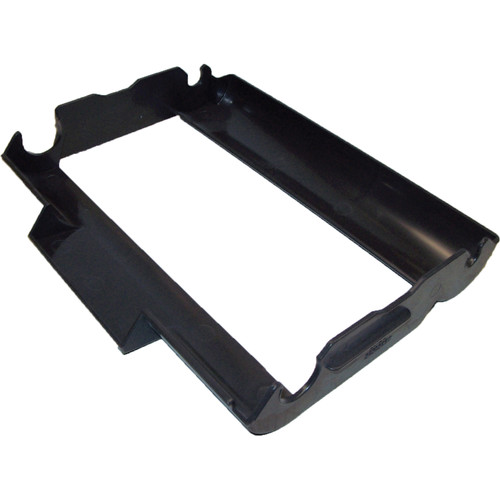 DNP Ribbon Holder Tray for DS40 & DS80 Printers 25202550S