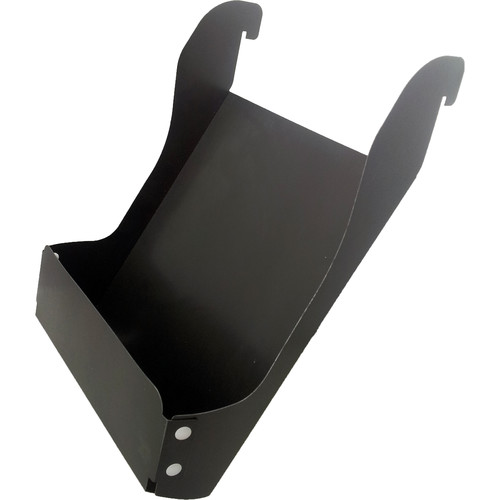 DNP Print Catcher Tray for TU80X 300D28401 B&H Photo Video