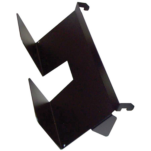 DNP 4 x 6" Print Catcher Tray for DS40 900137 B&H Photo Video