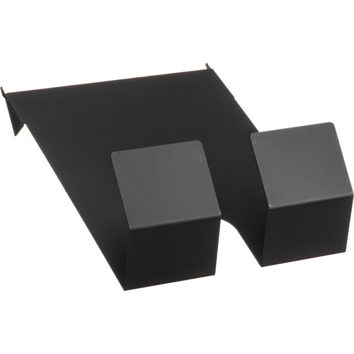 DNP Printer Tray Catcher for DS820A (Met