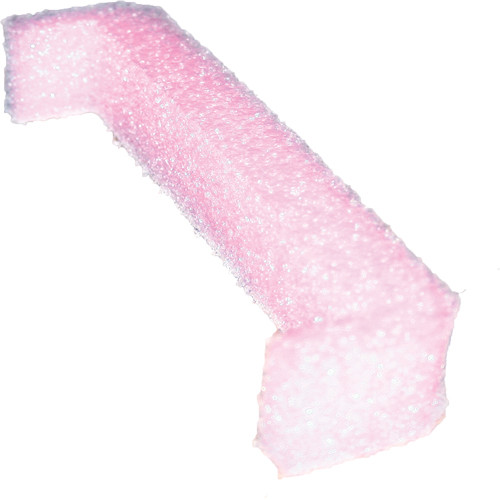 DNP Print Head Pad for RX1