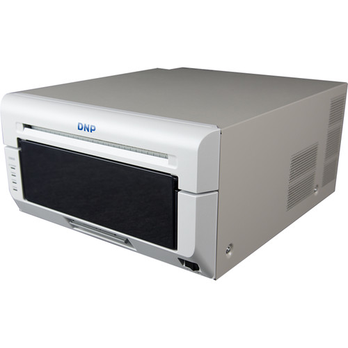 DNP DS820A 8