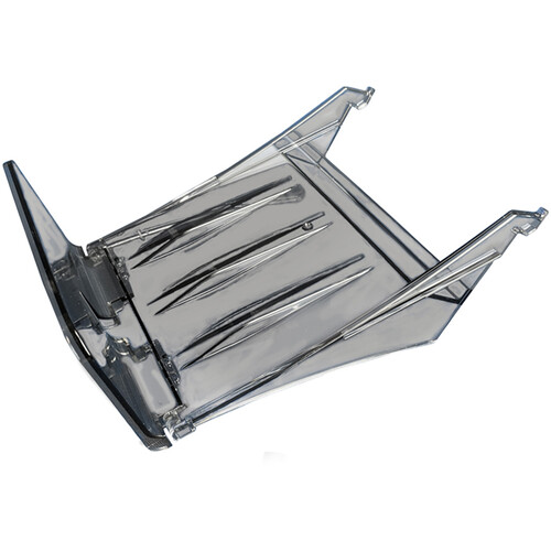 DNP Tray Kit Print Catch A&B Accessory Kit (OEM) QW410