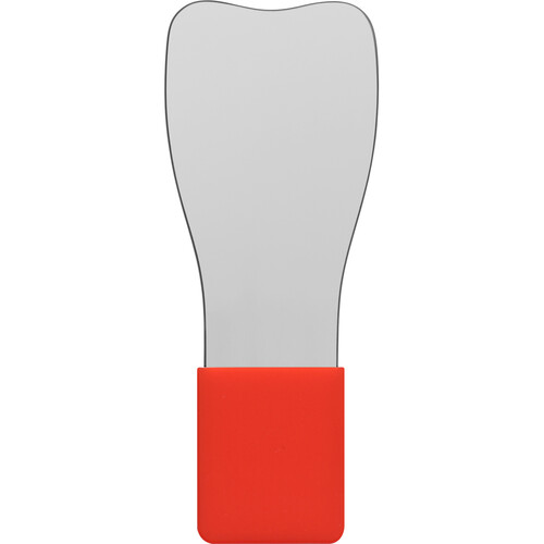 Doctoreyes Occlusal Mirror No. 12 (Adult Size 65mm)