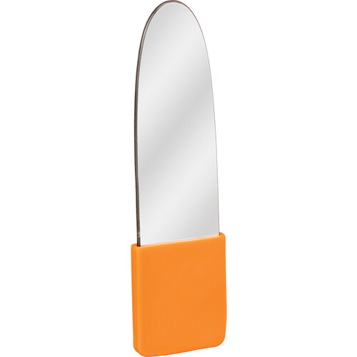 Doctoreyes Buccal Mirror No. 16 (30mm Width)