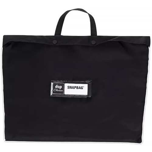 DoPchoice Carry Bag for SNAPBAG (36 x 24
