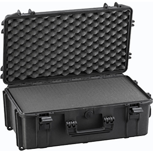 DORO Cases