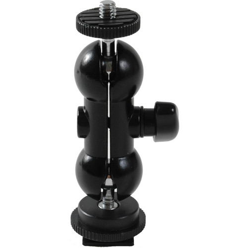 Dot Line Mini-Arm with 1/4