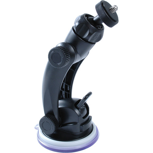 Dot Line SMARTbracket Camera Mount