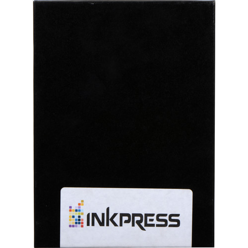 Inkpress Media Regent Royal Hard Dot Camera Film (5 x 7