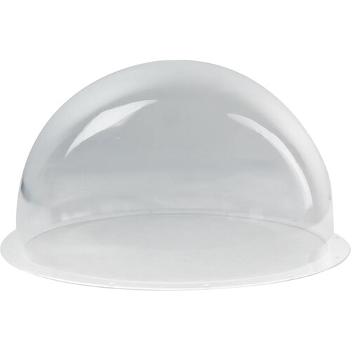 Dotworkz HD12 Micro Thin Lens 4K Optically Pure