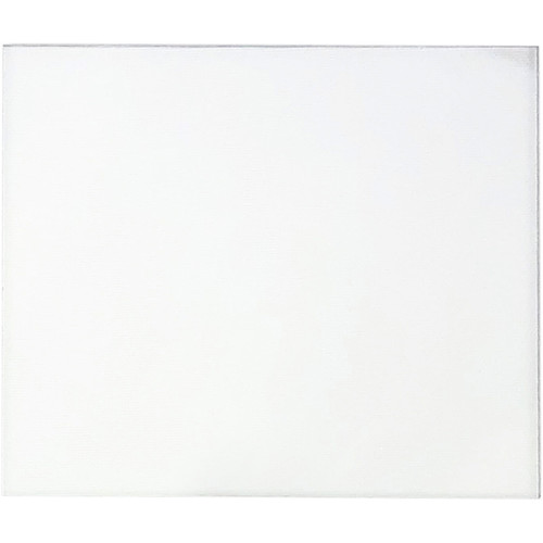 Dotworkz Replacement Lens for S-Type Camera Enclosure (Clear)