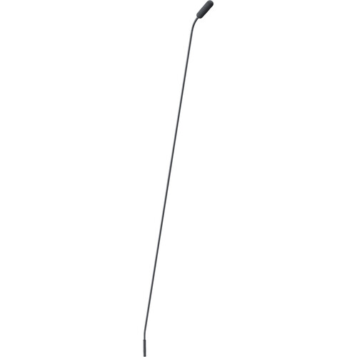 DPA Microphones 4098 CORE Supercardioid Microphone with 48