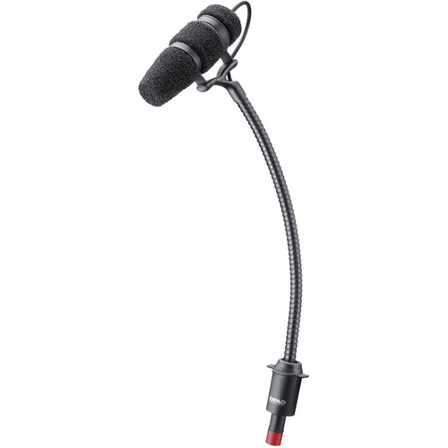 DPA Microphones d:vote CORE 4099 Spare Mic for 4099P or 4099A (1 of a Matched Pair)
