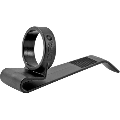 DPA Microphones Clip for XLR Adapter