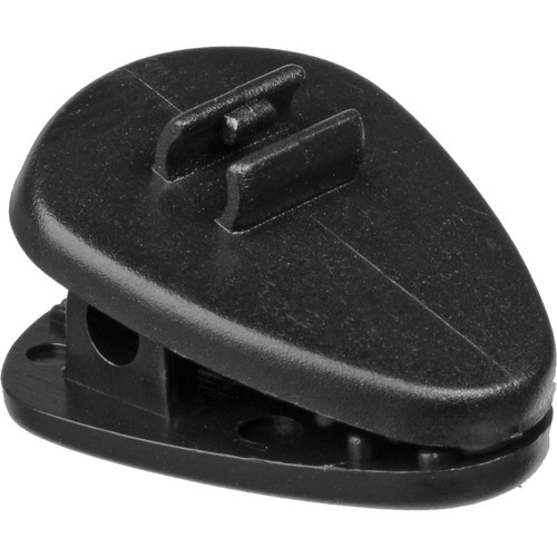 DPA Microphones Clothing Clips for dfine Headset DMM0519 B&H