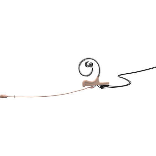 DPA Microphones